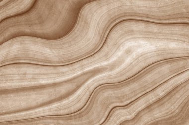 Kahverengi mermer doku arka plan / Mermer doku arka plan kat dekoratif taş iç taş 