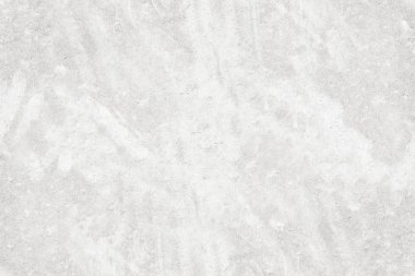 Clean cement surface texture of concrete, gray concrete backdrop wallpaper clipart