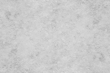 Duvar kağıdı beton, gri beton zemin temiz çimento yüzey dokusu