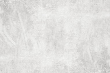 Duvar kağıdı beton, gri beton zemin temiz çimento yüzey dokusu