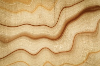 Kahverengi mermer doku arka plan / Mermer doku arka plan kat dekoratif taş iç taş 