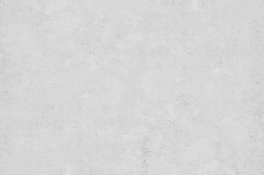Duvar kağıdı beton, gri beton zemin temiz çimento yüzey dokusu