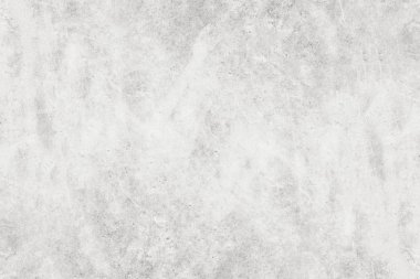 Duvar kağıdı beton, gri beton zemin temiz çimento yüzey dokusu
