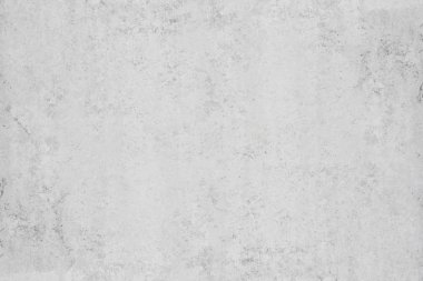 Duvar kağıdı beton, gri beton zemin temiz çimento yüzey dokusu