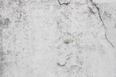 Duvar kağıdı beton, gri beton zemin temiz çimento yüzey dokusu