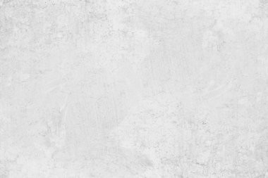 Duvar kağıdı beton, gri beton zemin temiz çimento yüzey dokusu
