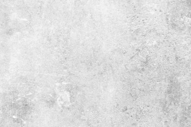 Duvar kağıdı beton, gri beton zemin temiz çimento yüzey dokusu