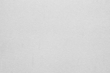 Duvar kağıdı beton, gri beton zemin temiz çimento yüzey dokusu