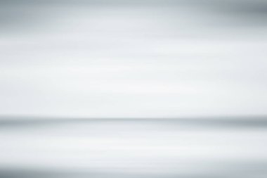 abstract background with smooth color gradient for design