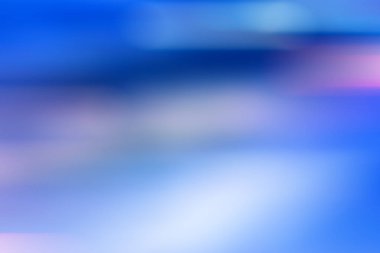 soyut renkli arkaplan, yaratıcı konsept tasarımı