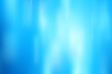 Soyut mavi arkaplan. Vektör illüstrasyonu