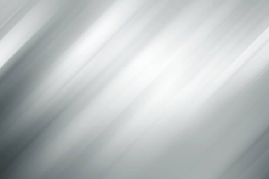 duvar kağıdı gri ve beyaz zemin. Retro desen arka plan gri. Soyut hareket duvar kağıdı zemin bulanık.