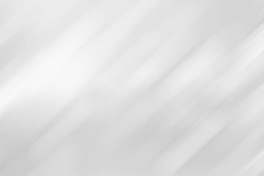 duvar kağıdı gri ve beyaz zemin. Retro desen arka plan gri. Soyut hareket duvar kağıdı zemin bulanık.