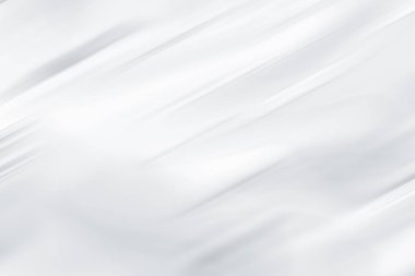 duvar kağıdı gri ve beyaz zemin. Retro desen arka plan gri. Soyut hareket duvar kağıdı zemin bulanık.