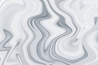 Mermer mürekkep renkli. Siyah mermer desenli soyut arkaplan. arkaplan veya duvar kağıdı için kullanılabilir