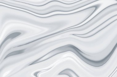 Mermer mürekkep renkli. Siyah mermer desenli soyut arkaplan. arkaplan veya duvar kağıdı için kullanılabilir