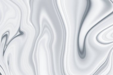 Mermer mürekkep renkli. Siyah mermer desenli soyut arkaplan. arkaplan veya duvar kağıdı için kullanılabilir