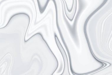 Mermer mürekkep renkli. Siyah mermer desenli soyut arkaplan. arkaplan veya duvar kağıdı için kullanılabilir