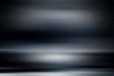 abstract blur background, smooth motion blurred, modern luxury design, business template, empty banner, texture,