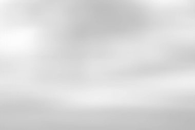 abstract blur grey background, smooth light gradient with shadow