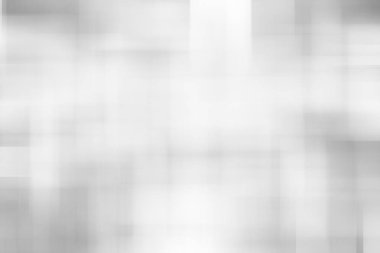 duvar kağıdı gri ve beyaz zemin. Retro desen arka plan gri. Soyut hareket duvar kağıdı zemin bulanık.