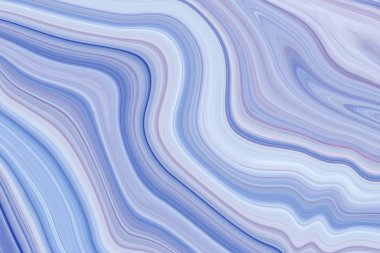 Mermer mürekkep renkli. mavi mermer desen doku arka plan. arka plan veya duvar kağıdı için kullanılabilir.