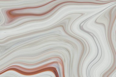 Mermer mürekkep renkli. Kahverengi mermer desen doku arka plan. arka plan veya duvar kağıdı için kullanılabilir