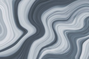 Mermer mürekkep renkli. Siyah mermer desenli soyut arkaplan. arkaplan veya duvar kağıdı için kullanılabilir