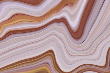 Mermer mürekkep renkli. Kahverengi mermer desen doku arka plan. arka plan veya duvar kağıdı için kullanılabilir