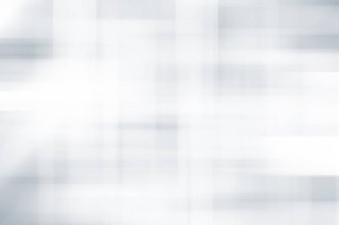 duvar kağıdı gri ve beyaz zemin. Retro desen arka plan gri. Soyut hareket duvar kağıdı zemin bulanık.