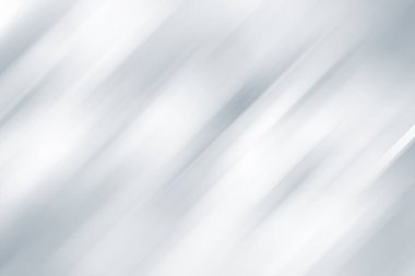 duvar kağıdı gri ve beyaz zemin. Retro desen arka plan gri. Soyut hareket duvar kağıdı zemin bulanık.