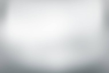 soyut pastel yumuşak renkli bulanık dokulu arkaplan gri tonlu odak tonundan uzak