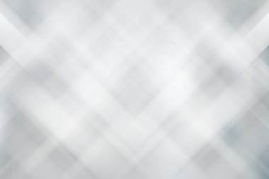 duvar kağıdı gri ve beyaz zemin. Retro desen arka plan gri. Soyut hareket duvar kağıdı zemin bulanık.