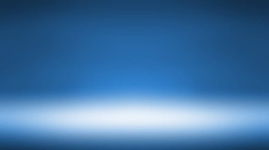 soyut lüks mavi arkaplan metin, iş, stüdyo, afiş, web tasarımı, ürün için boş alan