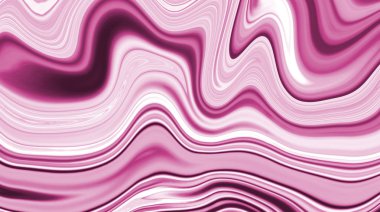 Mermer mürekkep renkli. pembe mermer desen doku arka plan. arka plan veya duvar kağıdı için kullanılabilir