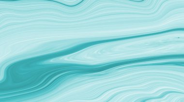 Mermer mürekkep renkli. mavi mermer desen doku arka plan. arka plan veya duvar kağıdı için kullanılabilir.