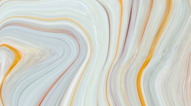 Mermer mürekkep renkli. Kahverengi mermer desen doku arka plan. arka plan veya duvar kağıdı için kullanılabilir