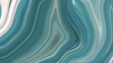 Mermer mürekkep renkli. mavi mermer desen doku arka plan. arka plan veya duvar kağıdı için kullanılabilir.