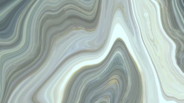 mermer desenli arka plan. soyut desen.