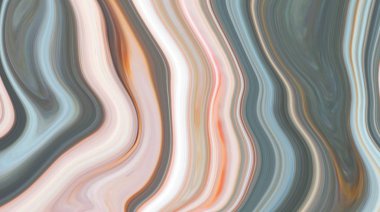 mermer desenli arka plan. akışkan soyut resim.