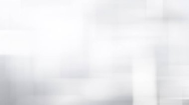 Düzgün çizgileri olan soyut bir arkaplan. iş veya teknoloji sunumu için, İnternet şablonu.