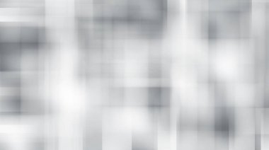 duvar kağıdı gri ve beyaz zemin. Retro desen arka plan gri. Soyut hareket duvar kağıdı zemin bulanık.