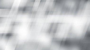 duvar kağıdı gri ve beyaz zemin. Retro desen arka plan gri. Soyut hareket duvar kağıdı zemin bulanık.