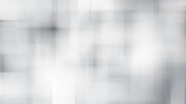 duvar kağıdı gri ve beyaz zemin. Retro desen arka plan gri. Soyut hareket duvar kağıdı zemin bulanık.