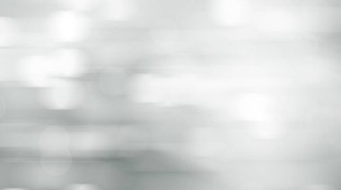 duvar kağıdı gri ve beyaz zemin. Retro desen arka plan gri. Soyut hareket duvar kağıdı zemin bulanık.