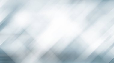 duvar kağıdı gri ve beyaz zemin. Retro desen arka plan gri. Soyut hareket duvar kağıdı zemin bulanık.