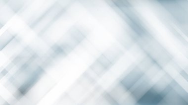 duvar kağıdı gri ve beyaz zemin. Retro desen arka plan gri. Soyut hareket duvar kağıdı zemin bulanık.