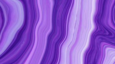 Mermer mürekkep renkli. Mor mermer desen doku arka plan. arka plan veya duvar kağıdı için kullanılabilir