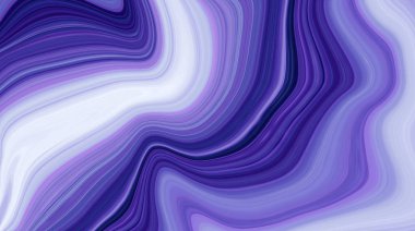 Mermer mürekkep renkli. Mor mermer desen doku arka plan. arka plan veya duvar kağıdı için kullanılabilir