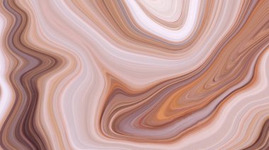 Mermer mürekkep renkli. Kahverengi mermer desen doku arka plan. arka plan veya duvar kağıdı için kullanılabilir